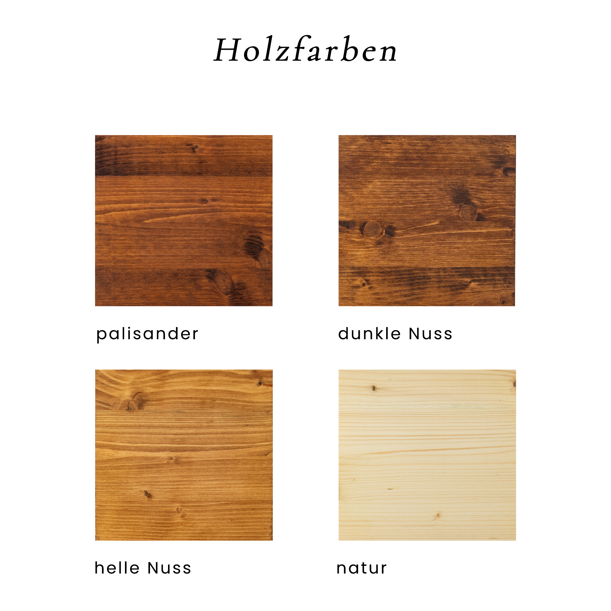 Lines - Holz | Willkommen quer 2 – Bild 5