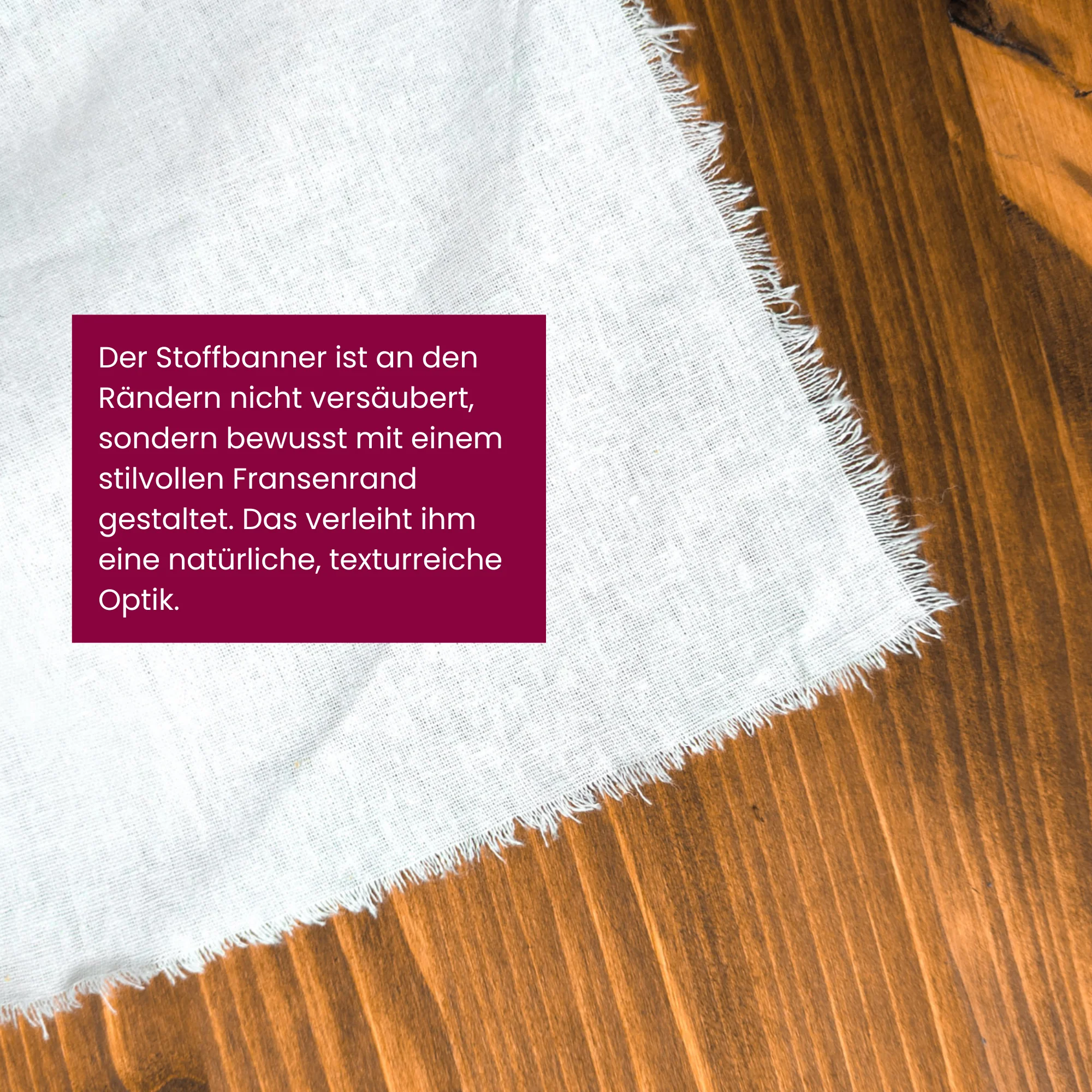 Lines - Stoff | Willkommen 2 – Bild 5