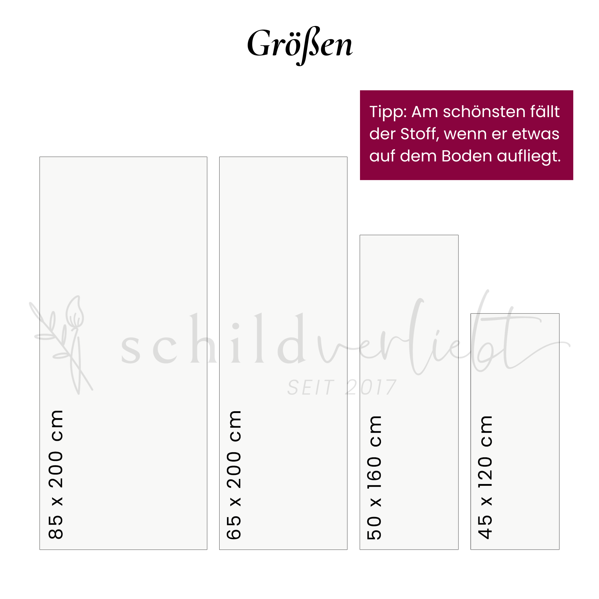Lines - Stoff | Willkommen 2 – Bild 2